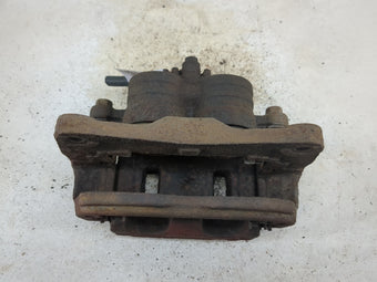 compare product Subaru Forester Front Passenger Right Brake Caliper 1511826