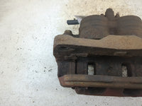 Subaru Forester Front Passenger Right Brake Caliper 1511826 - Oemusedautoparts1.com