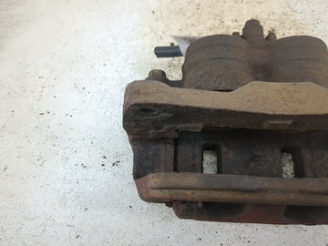 Subaru Forester Front Passenger Right Brake Caliper 1511826