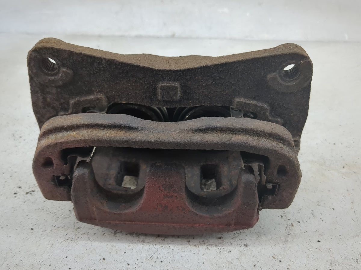 Subaru Forester Front Passenger Right Brake Caliper 1511826 - Oemusedautoparts1.com
