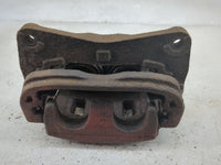 Subaru Forester Front Passenger Right Brake Caliper 1511826 - Oemusedautoparts1.com