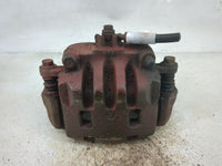 Subaru Forester Front Passenger Right Brake Caliper 1511826 - Oemusedautoparts1.com