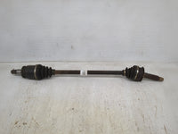 Subaru Forester Axle Shaft Rear Driver Cv C/v 1513947 - Oemusedautoparts1.com