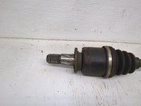 Subaru Forester Axle Shaft Rear Driver Cv C/v 1513947 - Oemusedautoparts1.com