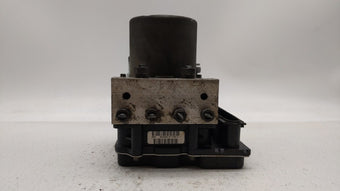 compare product 2009-2010 Subaru Forester ABS Pump Control Module Replacement P/N:0 265 950 923 27536SC002 Fits Fits 2009 2010 OEM Used Auto Parts