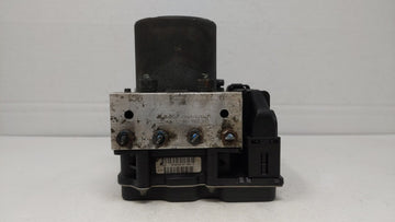 2009-2010 Subaru Forester ABS Pump Control Module Replacement P/N:27536SC003 0 265 950 923, 27536SC002 Fits Fits 2009 2010 O