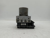 2009-2010 Subaru Forester ABS Pump Control Module Replacement P/N:27536SC002 27536SC003, 0 265 950 923 Fits Fits 2009 2010 O