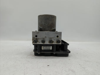 compare product 2009-2010 Subaru Forester ABS Pump Control Module Replacement P/N:27536SC002 27536SC003, 0 265 950 923 Fits Fits 2009 2010 OEM Used Auto Parts