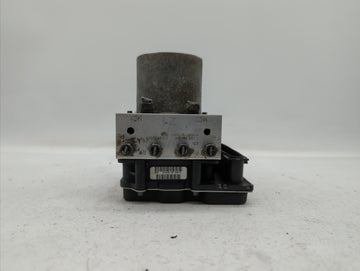 2009-2010 Subaru Forester ABS Pump Control Module Replacement P/N:27536SC002 27536SC003, 0 265 950 923 Fits Fits 2009 2010 O
