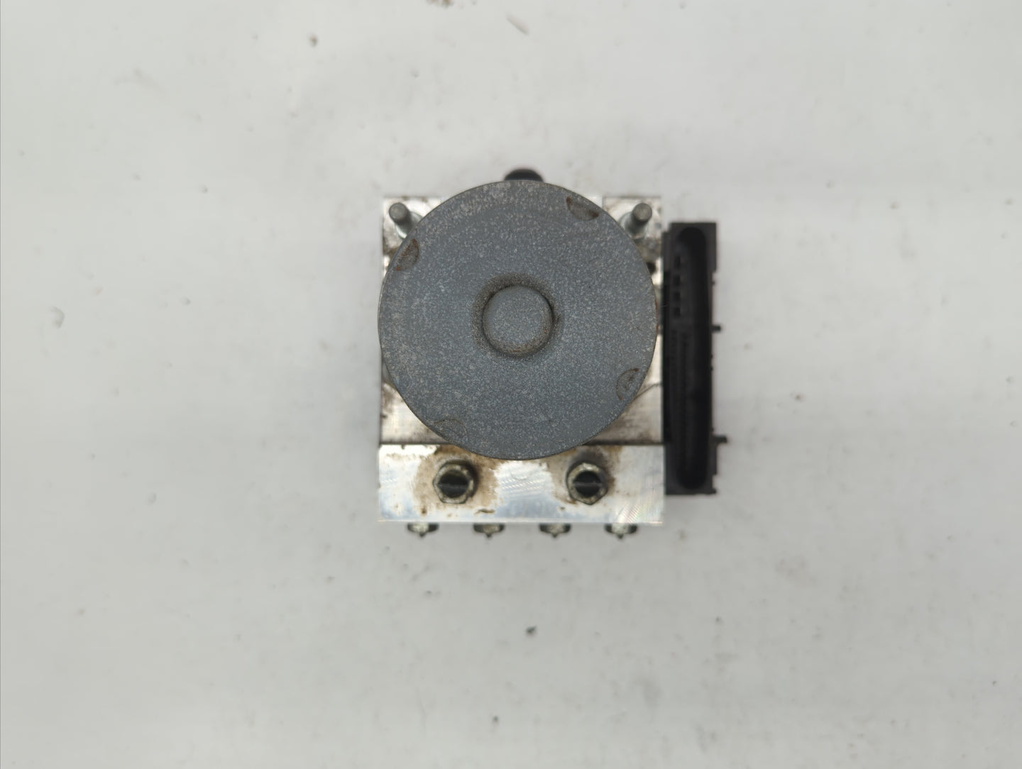 2009-2010 Subaru Forester ABS Pump Control Module Replacement P/N:27536SC002 27536SC003, 0 265 950 923 Fits Fits 2009 2010 O