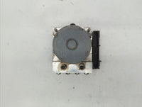 2009-2010 Subaru Forester ABS Pump Control Module Replacement P/N:27536SC002 27536SC003, 0 265 950 923 Fits Fits 2009 2010 O