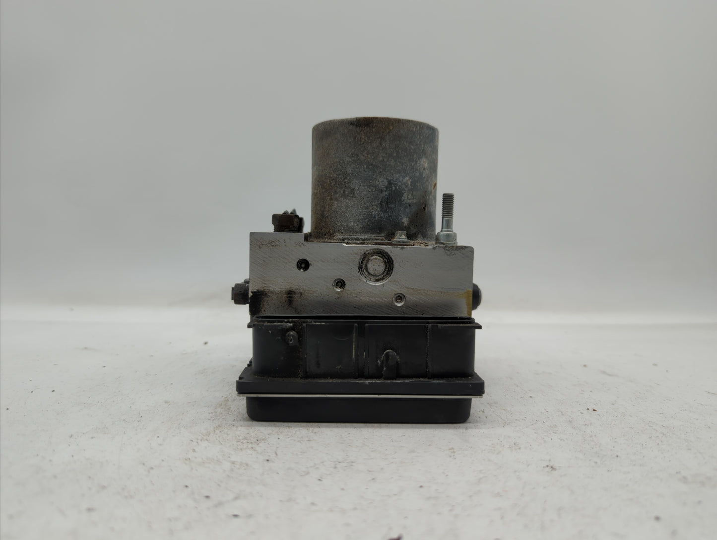 2009-2010 Subaru Forester ABS Pump Control Module Replacement P/N:27536SC002 27536SC003, 0 265 950 923 Fits Fits 2009 2010 O