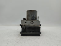 2009-2010 Subaru Forester ABS Pump Control Module Replacement P/N:27536SC002 27536SC003, 0 265 950 923 Fits Fits 2009 2010 O