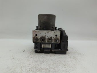 compare product 2009-2010 Subaru Forester ABS Pump Control Module Replacement P/N:0 265 230 199 27536SC002, 27536SC003 Fits Fits 2009 2010 OEM Used Auto Parts