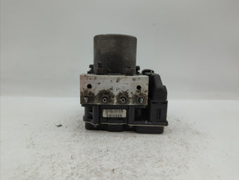compare product 2009-2010 Subaru Forester ABS Pump Control Module Replacement P/N:0 265 230 199 27536SC002, 27536SC003 Fits Fits 2009 2010 OEM Used Auto Parts