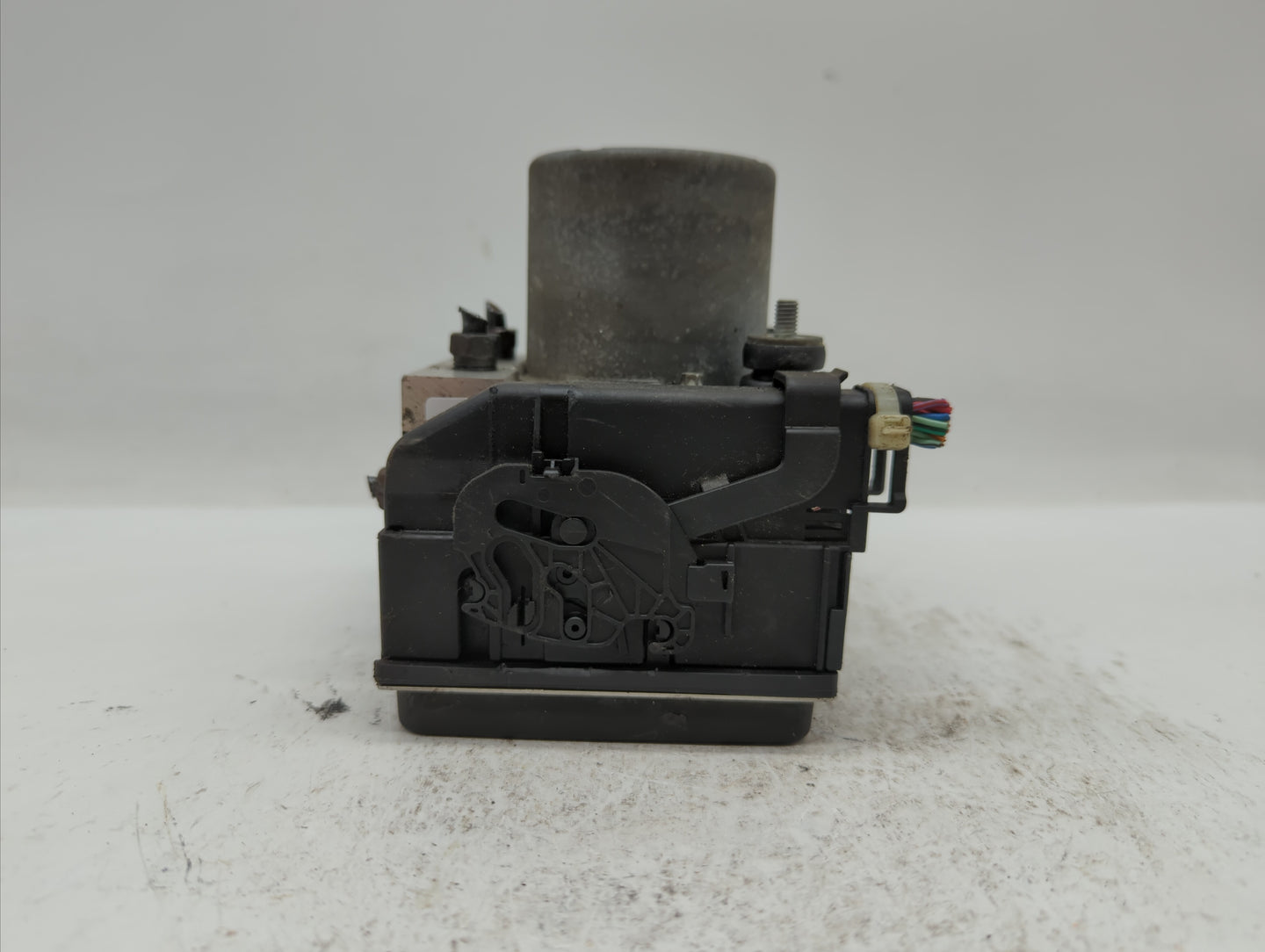 2009-2010 Subaru Forester ABS Pump Control Module Replacement P/N:0 265 230 199 27536SC002, 27536SC003 Fits Fits 2009 2010 O