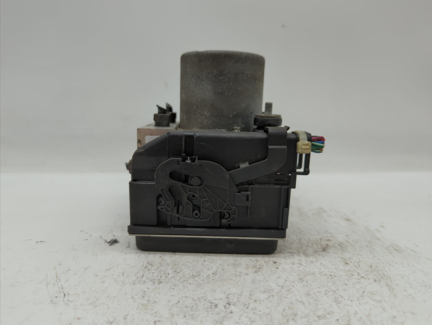 2009-2010 Subaru Forester ABS Pump Control Module Replacement P/N:0 265 230 199 27536SC002, 27536SC003 Fits Fits 2009 2010 O