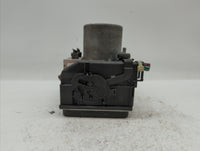 2009-2010 Subaru Forester ABS Pump Control Module Replacement P/N:0 265 230 199 27536SC002, 27536SC003 Fits Fits 2009 2010 O