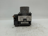 2009-2010 Subaru Forester ABS Pump Control Module Replacement P/N:0 265 230 199 27536SC002, 27536SC003 Fits Fits 2009 2010 O