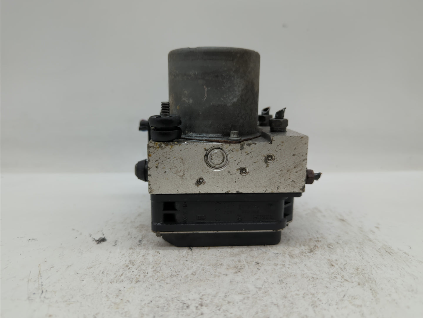 2009-2010 Subaru Forester ABS Pump Control Module Replacement P/N:0 265 230 199 27536SC002, 27536SC003 Fits Fits 2009 2010 O