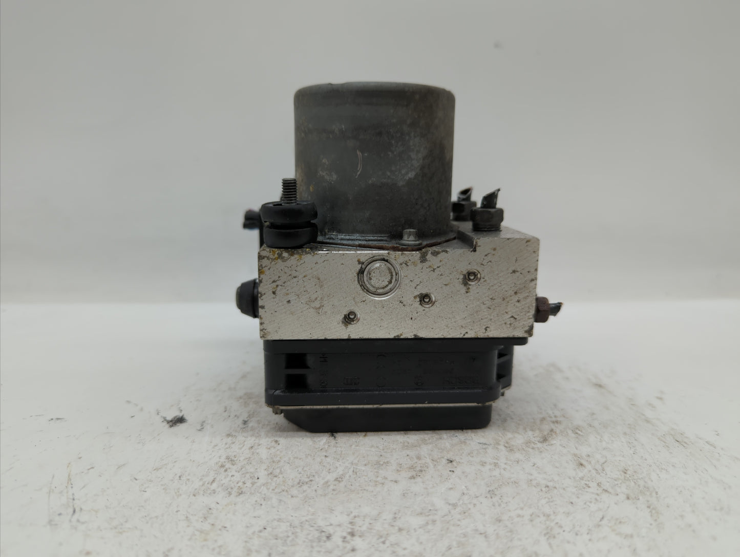 2009-2010 Subaru Forester ABS Pump Control Module Replacement P/N:0 265 230 199 27536SC002, 27536SC003 Fits Fits 2009 2010 O