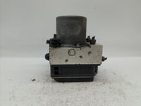 2009-2010 Subaru Forester ABS Pump Control Module Replacement P/N:0 265 230 199 27536SC002, 27536SC003 Fits Fits 2009 2010 O
