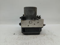 2009-2010 Subaru Forester ABS Pump Control Module Replacement P/N:0 265 230 199 27536SC002, 27536SC003 Fits Fits 2009 2010 O