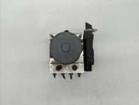 2009-2010 Subaru Forester ABS Pump Control Module Replacement P/N:27536SC012 Fits Fits 2009 2010 OEM Used Auto Parts - Oemus