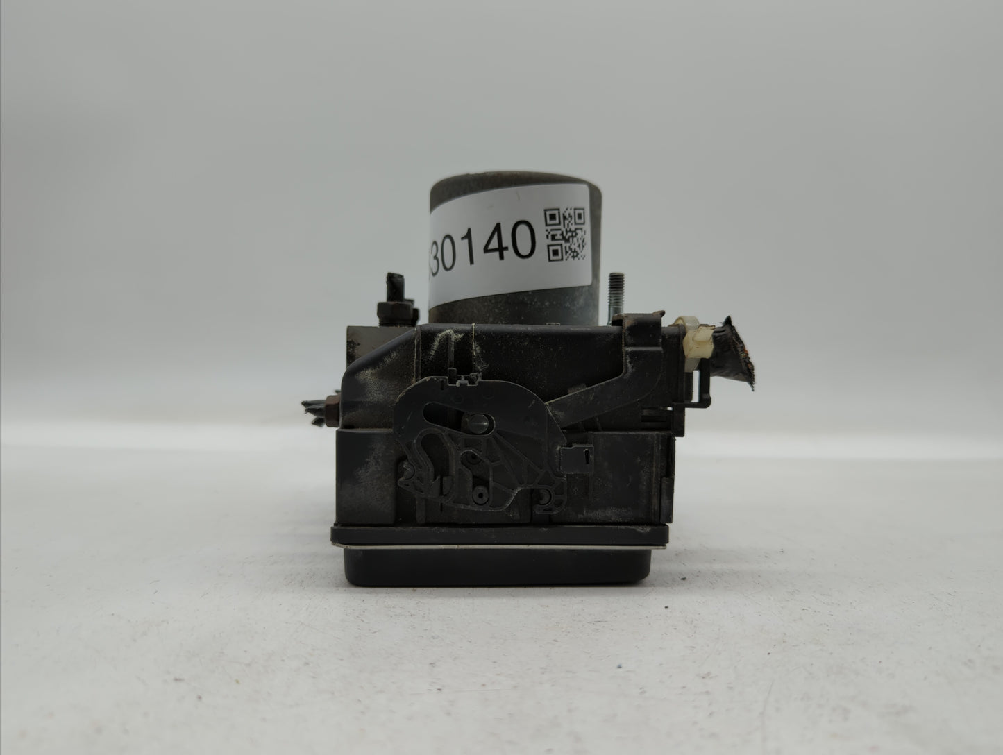 2009-2010 Subaru Forester ABS Pump Control Module Replacement P/N:27536SC012 Fits Fits 2009 2010 OEM Used Auto Parts - Oemus