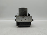 2009-2010 Subaru Forester ABS Pump Control Module Replacement P/N:27536SC012 Fits Fits 2009 2010 OEM Used Auto Parts - Oemus