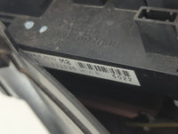 2009 Subaru Forester Fusebox Fuse Box Panel Relay Module P/N:82241FG010 241FG010, MB100200B Fits Fits 2008 2010 2011 OEM Use