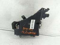 2009 Subaru Forester Fusebox Fuse Box Panel Relay Module P/N:82241FG010 241FG010, MB100200B Fits Fits 2008 2010 2011 OEM Use