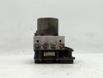 compare product 2009-2010 Subaru Forester ABS Pump Control Module Replacement P/N:0 265 230 199 27536SC002, 27536SC003 Fits Fits 2009 2010 OEM Used Auto Parts