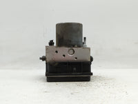 2009-2010 Subaru Forester ABS Pump Control Module Replacement P/N:0 265 230 199 27536SC002, 27536SC003 Fits Fits 2009 2010 O