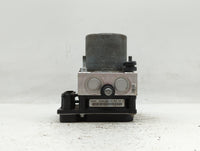 2009-2010 Subaru Forester ABS Pump Control Module Replacement P/N:0 265 230 199 27536SC002, 27536SC003 Fits Fits 2009 2010 O