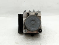2009-2010 Subaru Forester ABS Pump Control Module Replacement P/N:0 265 230 199 27536SC002, 27536SC003 Fits Fits 2009 2010 O