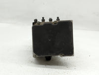2009-2010 Subaru Forester ABS Pump Control Module Replacement P/N:0 265 230 199 27536SC002, 27536SC003 Fits Fits 2009 2010 O