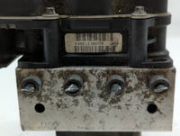 2009-2010 Subaru Forester ABS Pump Control Module Replacement P/N:0 265 230 199 27536SC002, 27536SC003 Fits Fits 2009 2010 O