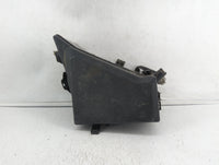 2009 Subaru Forester Fusebox Fuse Box Panel Relay Module P/N:MB502096B MB100200B Fits Fits 2008 2010 2011 OEM Used Auto Part