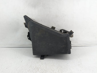 compare product 2009 Subaru Forester Fusebox Fuse Box Panel Relay Module P/N:MB502096B MB100200B Fits Fits 2008 2010 2011 OEM Used Auto Parts