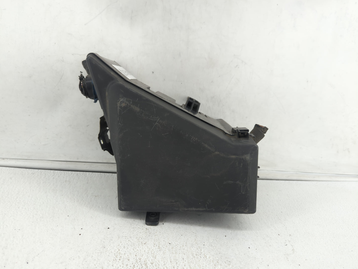 2009 Subaru Forester Fusebox Fuse Box Panel Relay Module P/N:MB502096B 82241FG010, 241FG010, MB100200B Fits Fits 2008 2010 2