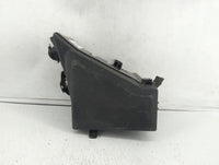 2009 Subaru Forester Fusebox Fuse Box Panel Relay Module P/N:MB502096B 82241FG010, 241FG010, MB100200B Fits Fits 2008 2010 2