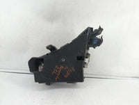 2009 Subaru Forester Fusebox Fuse Box Panel Relay Module P/N:MB502096B 82241FG010, 241FG010, MB100200B Fits Fits 2008 2010 2