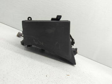 2009 Subaru Forester Fusebox Fuse Box Panel Relay Module P/N:MB502071B Fits Fits 2008 2010 2011 OEM Used Auto Parts - Oemuse