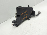 2009 Subaru Forester Fusebox Fuse Box Panel Relay Module P/N:MB502071B Fits Fits 2008 2010 2011 OEM Used Auto Parts - Oemuse