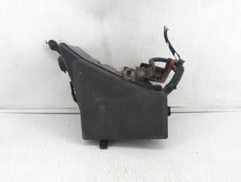 compare product 2009 Subaru Forester Fusebox Fuse Box Panel Relay Module P/N:MB502096B 82241FG010, 241FG010, MB100200B Fits Fits 2008 2010 2011 OEM Used Auto Parts