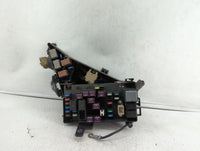 2009 Subaru Forester Fusebox Fuse Box Panel Relay Module P/N:MB502096B 82241FG010, 241FG010, MB100200B Fits Fits 2008 2010 2