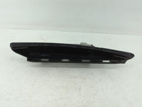 2009-2011 Subaru Forester Information Display Screen - Oemusedautoparts1.com