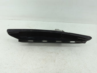 compare product 2009-2011 Subaru Forester Information Display Screen