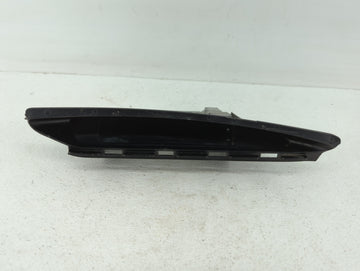 2009-2011 Subaru Forester Information Display Screen - Oemusedautoparts1.com